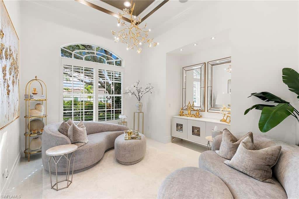 8037 Vera Cruz Way, Naples, photo 16