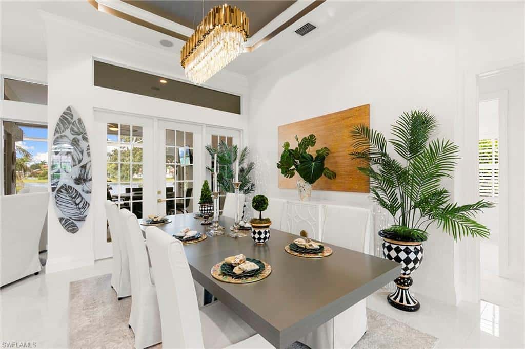 8037 Vera Cruz Way, Naples, photo 12