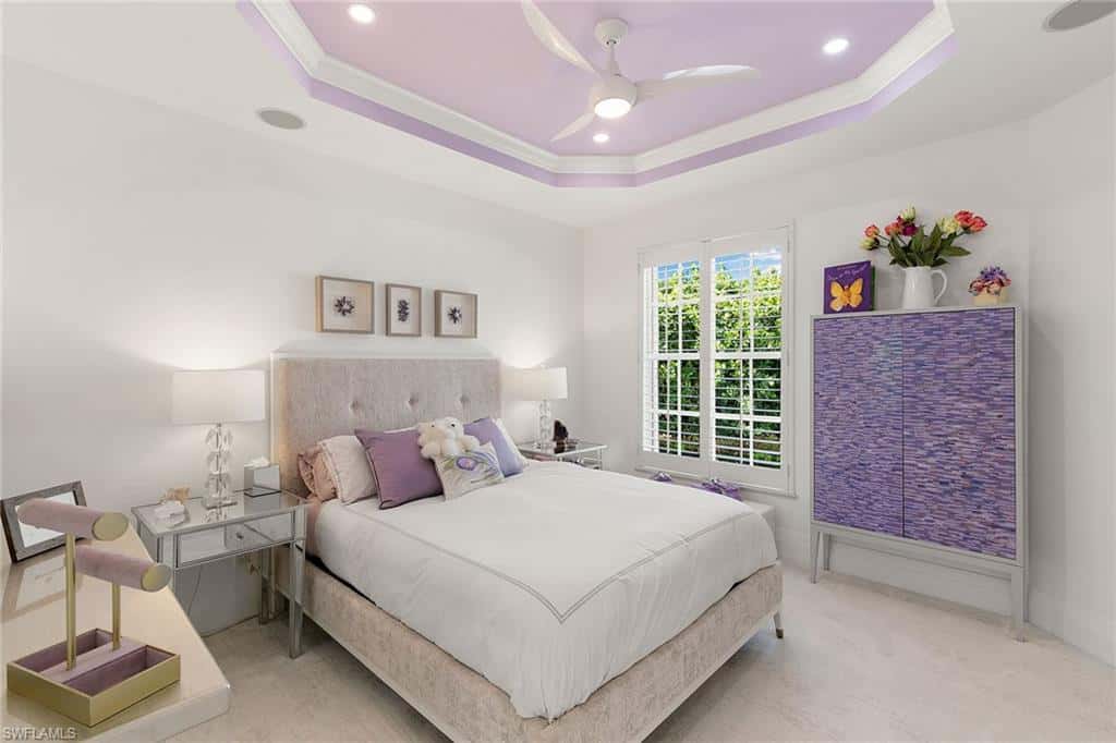 8037 Vera Cruz Way, Naples, photo 26