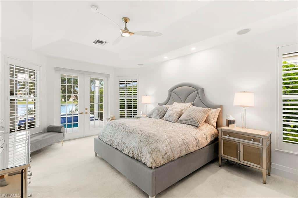 8037 Vera Cruz Way, Naples, photo 22
