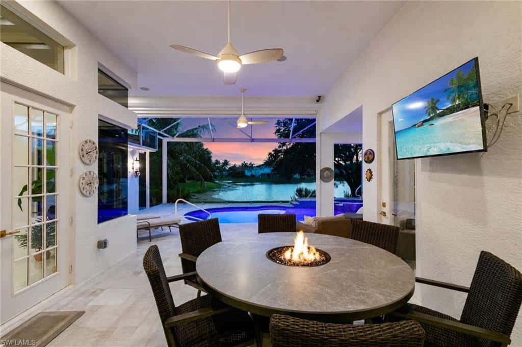 8037 Vera Cruz Way, Naples, photo 36