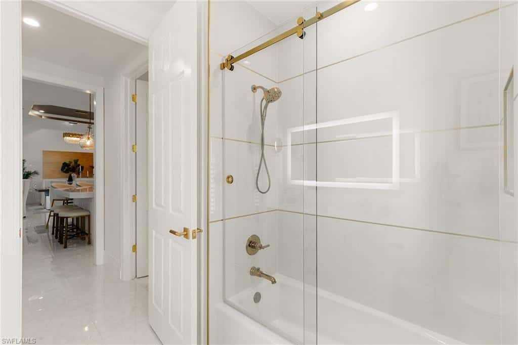 8037 Vera Cruz Way, Naples, photo 28