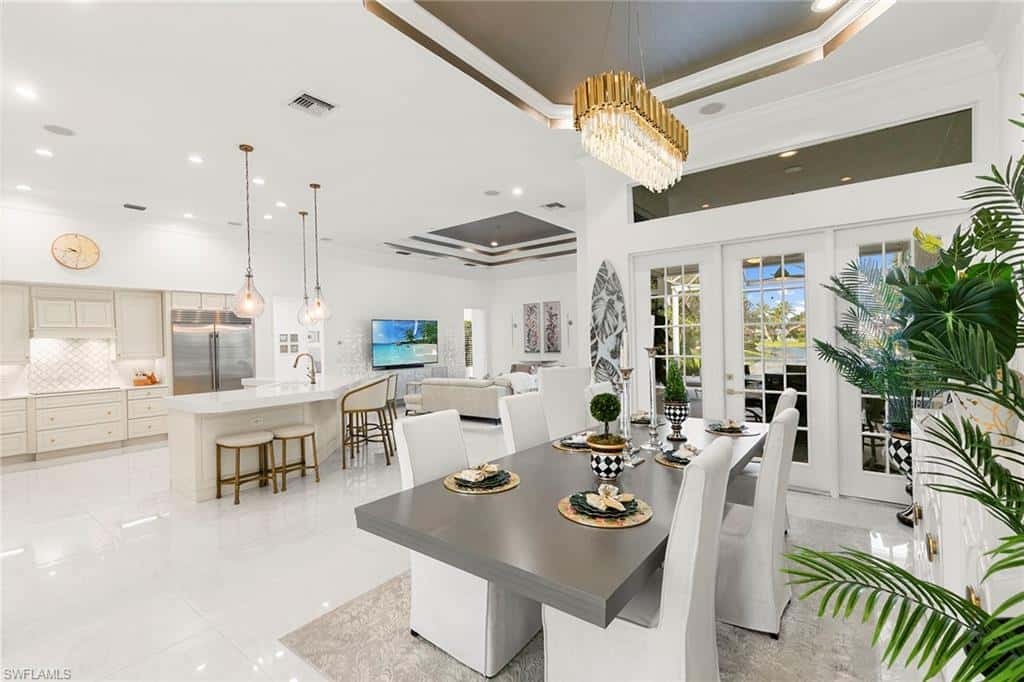 8037 Vera Cruz Way, Naples, photo 5