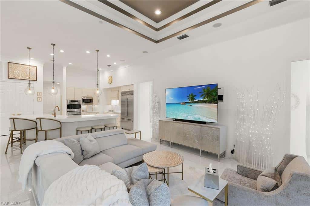 8037 Vera Cruz Way, Naples, photo 20