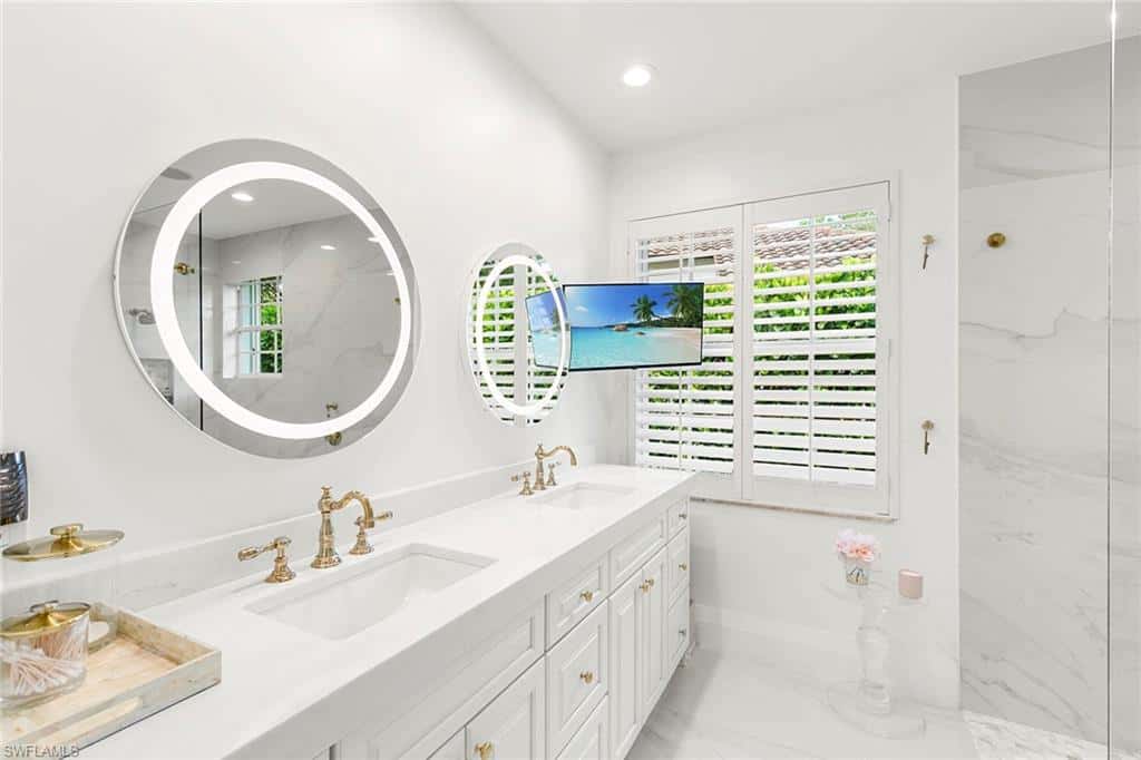 8037 Vera Cruz Way, Naples, photo 24