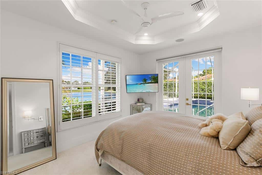 8037 Vera Cruz Way, Naples, photo 30