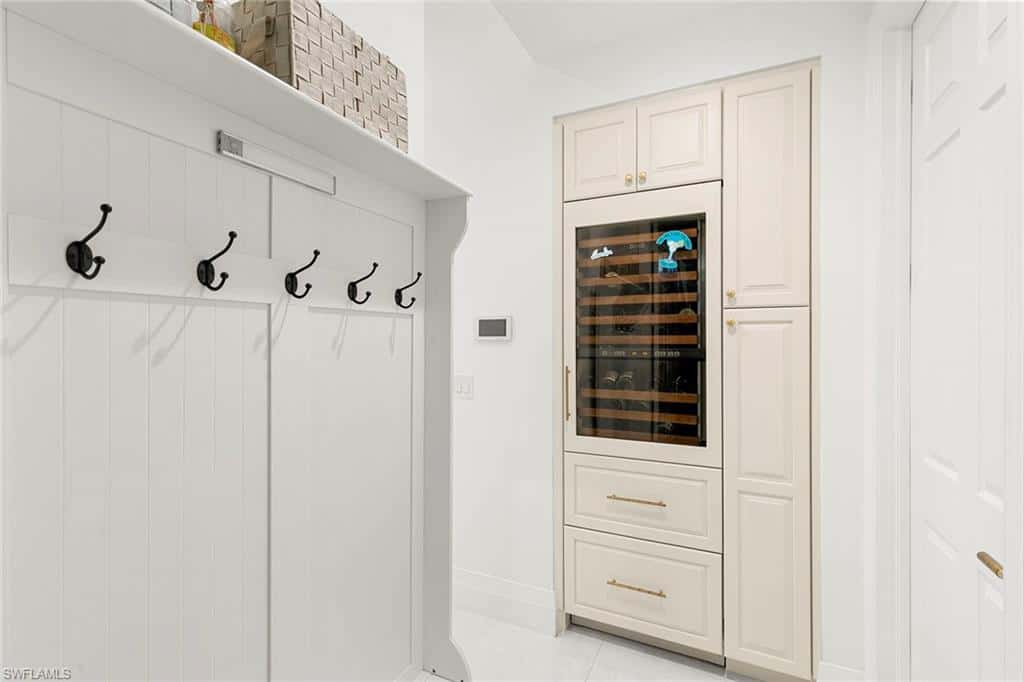 8037 Vera Cruz Way, Naples, photo 34