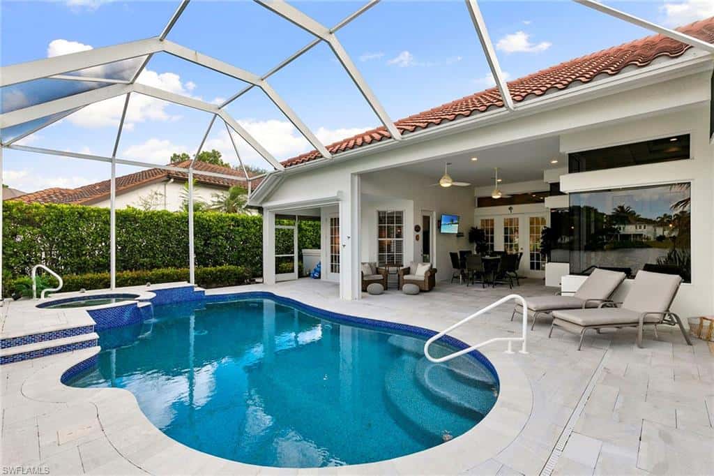8037 Vera Cruz Way, Naples, photo 38