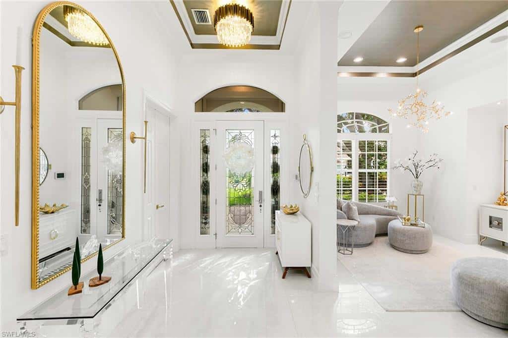 8037 Vera Cruz Way, Naples, photo 14