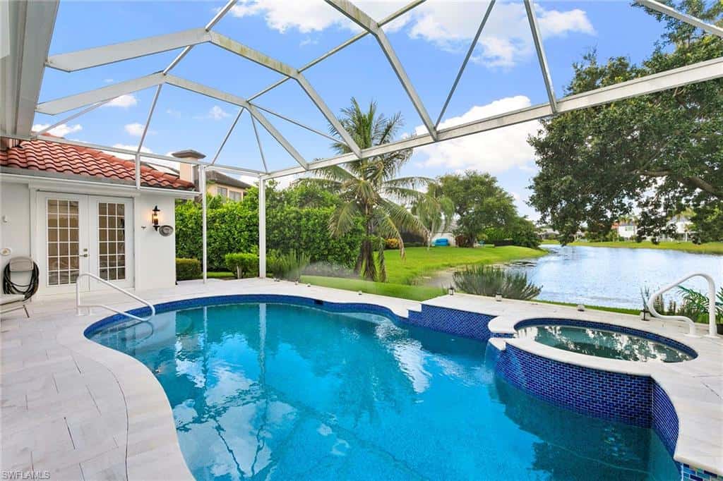 8037 Vera Cruz Way, Naples, photo 41