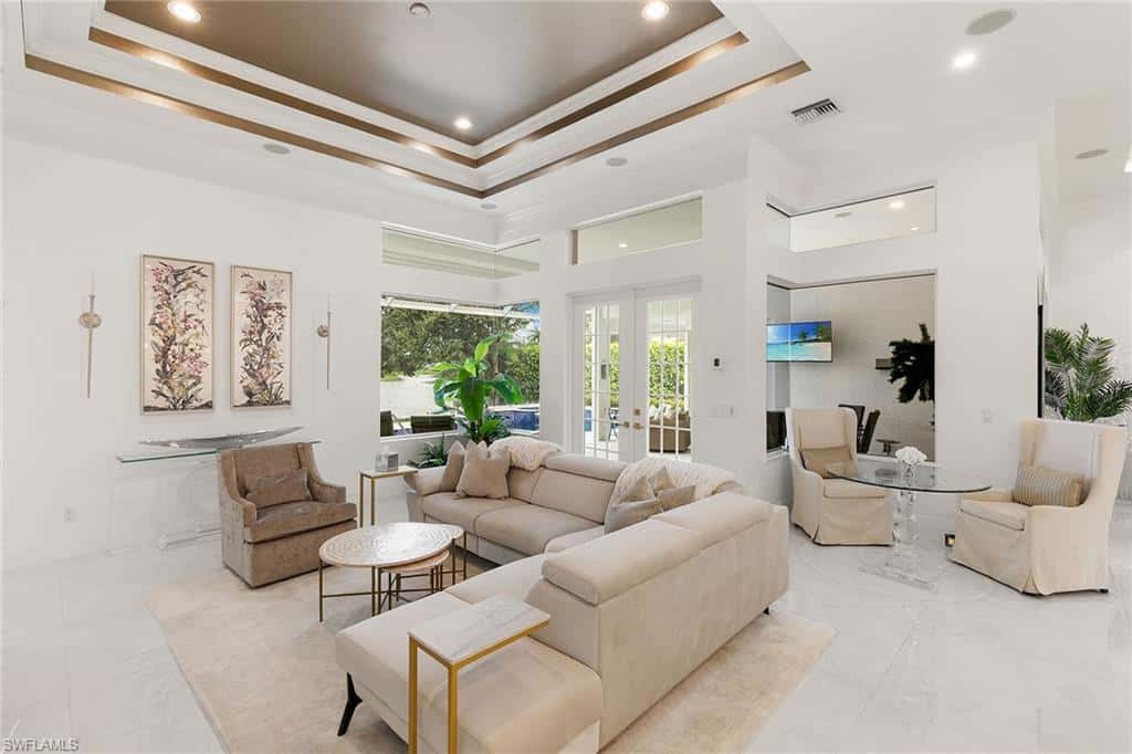 8037 Vera Cruz Way, Naples, photo 18