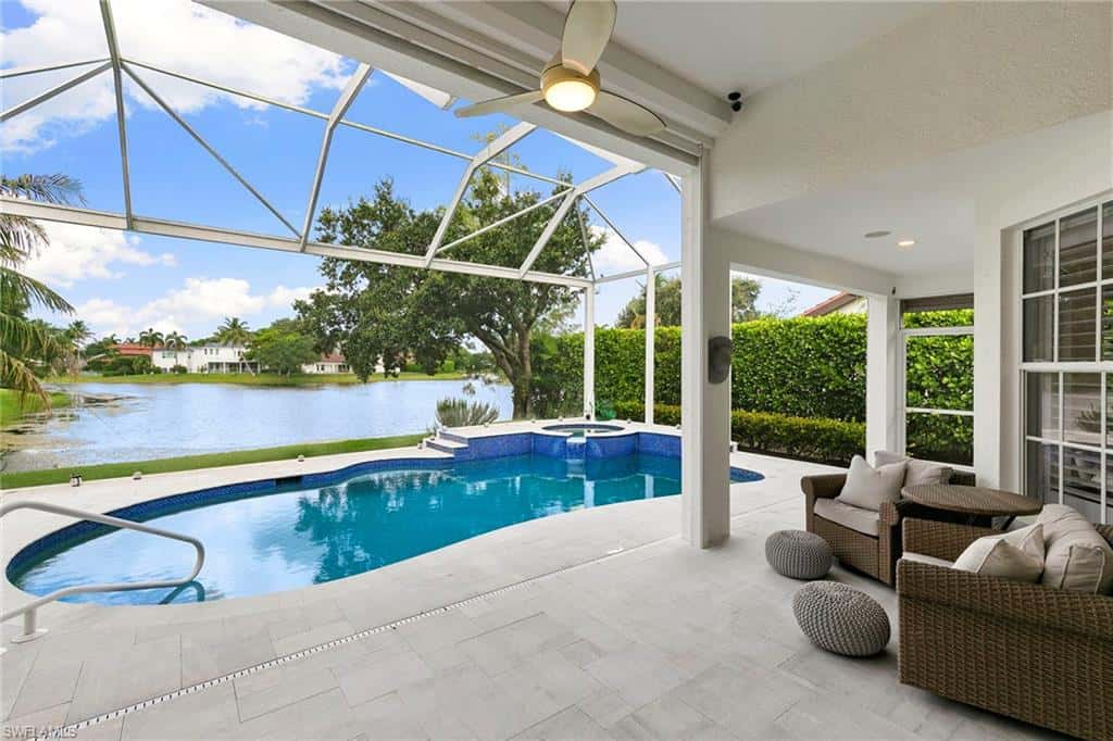 8037 Vera Cruz Way, Naples, photo 37