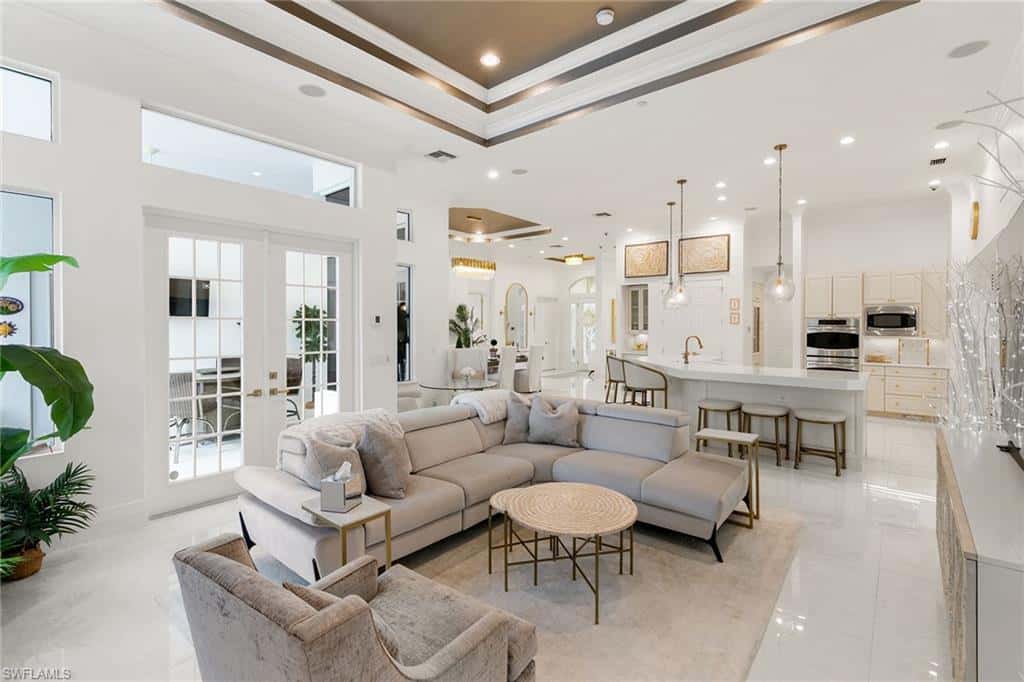 8037 Vera Cruz Way, Naples, photo 19