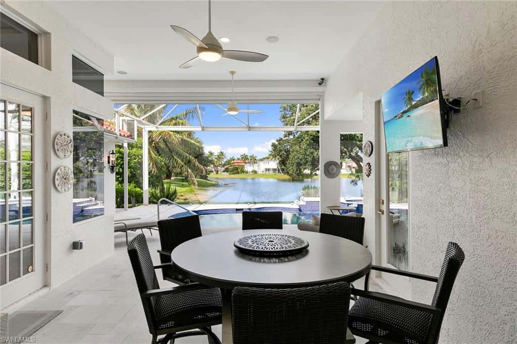 8037 Vera Cruz Way, Naples, photo 35