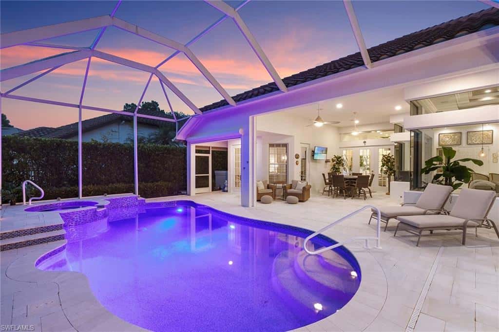 8037 Vera Cruz Way, Naples, photo 39