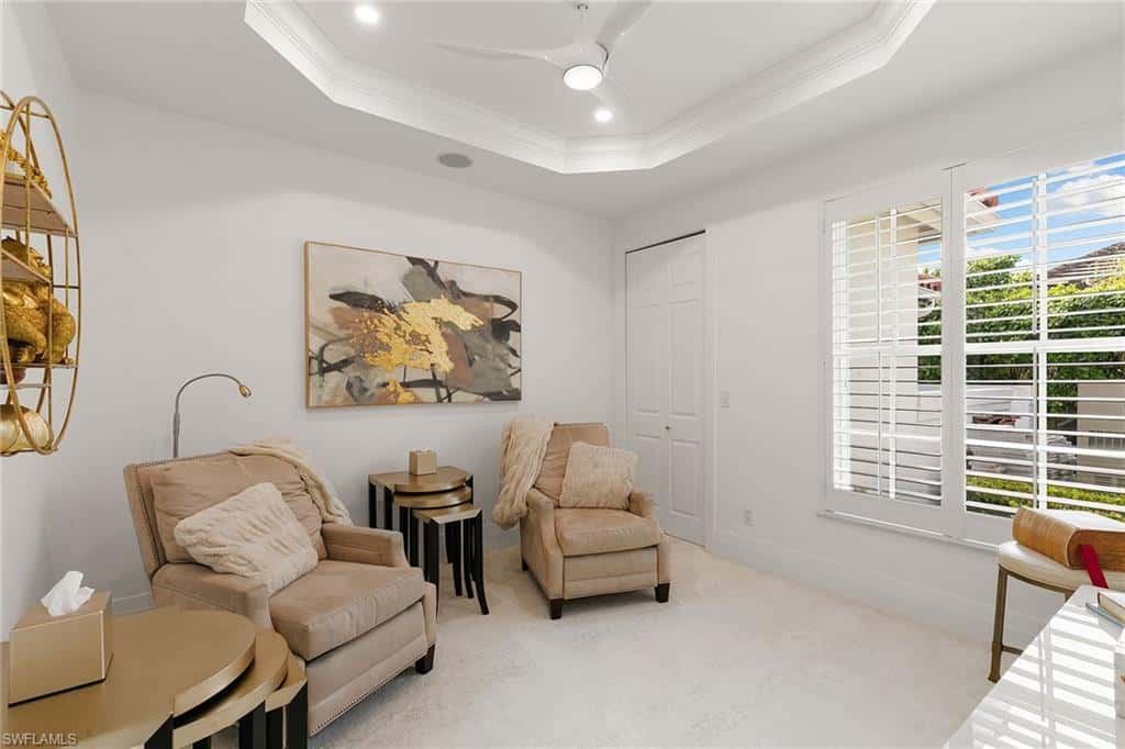 8037 Vera Cruz Way, Naples, photo 29