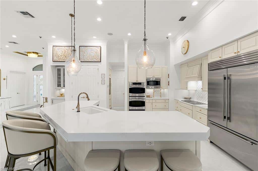8037 Vera Cruz Way, Naples, photo 8