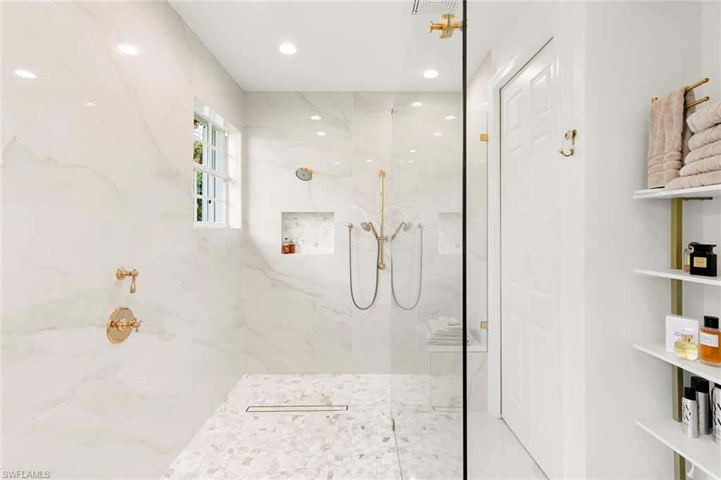 8037 Vera Cruz Way, Naples, photo 25
