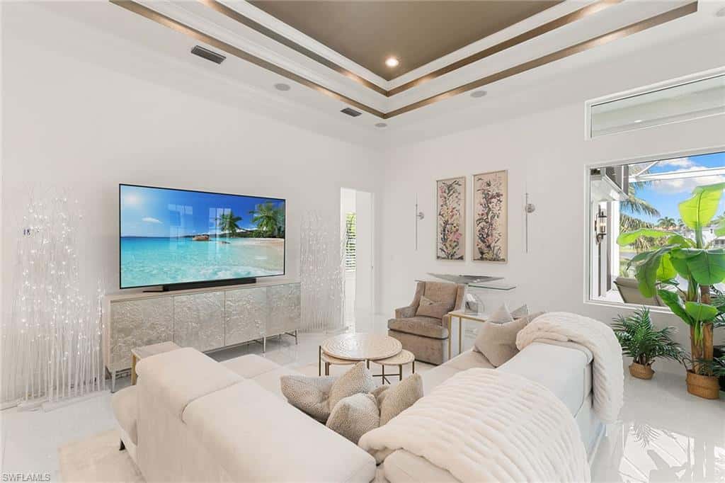 8037 Vera Cruz Way, Naples, photo 21