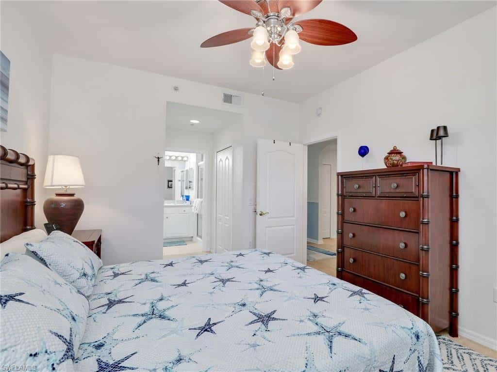 6816 Sterling Greens Pl #1103, Naples, photo 23