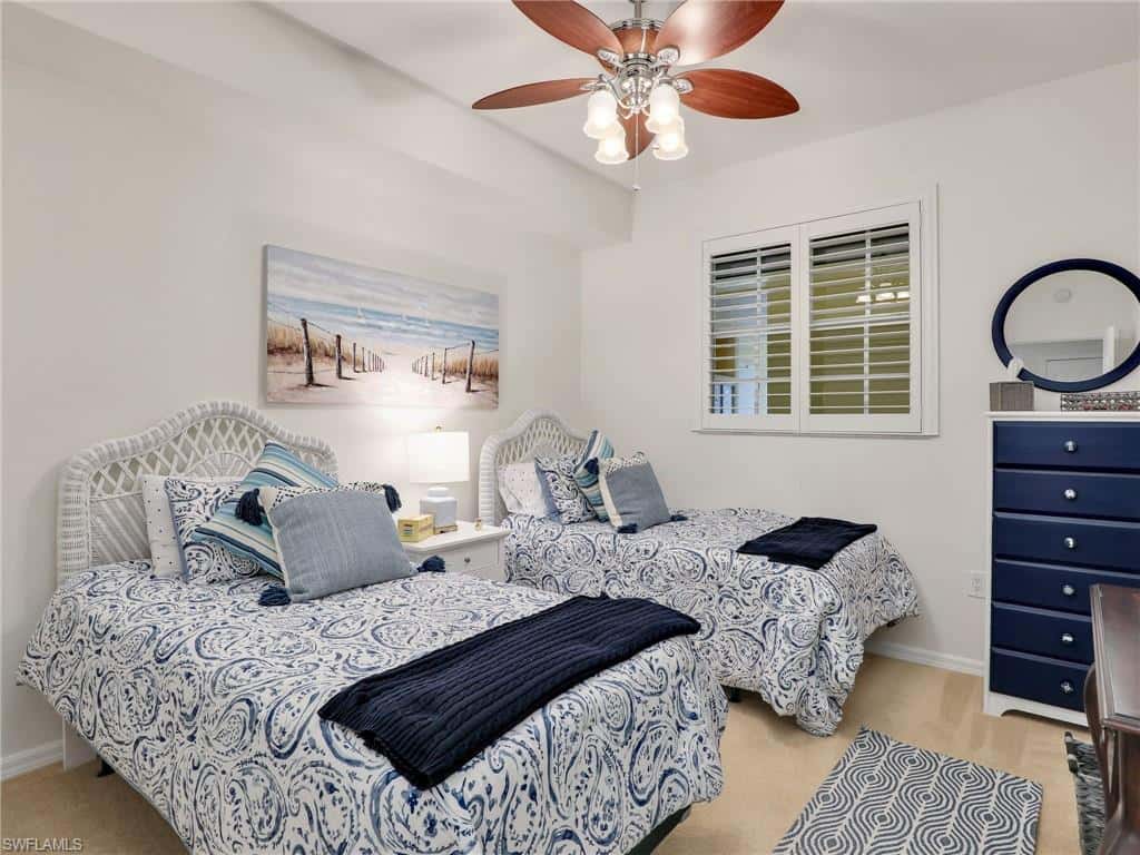 6816 Sterling Greens Pl #1103, Naples, photo 27