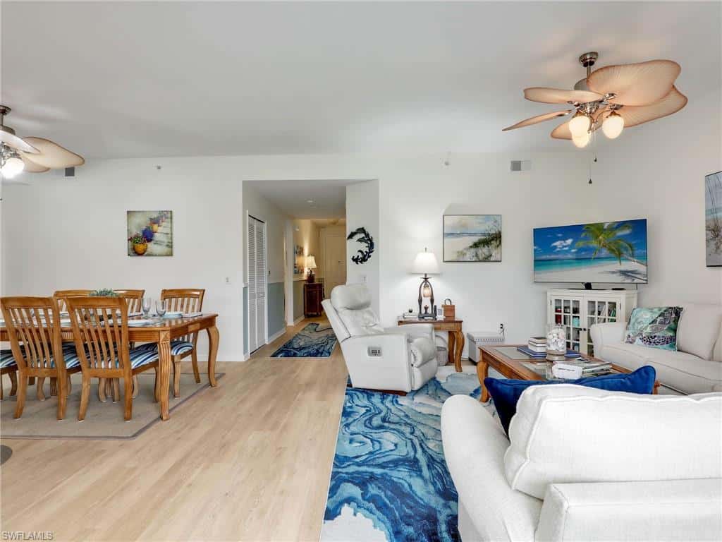 6816 Sterling Greens Pl #1103, Naples, photo 13