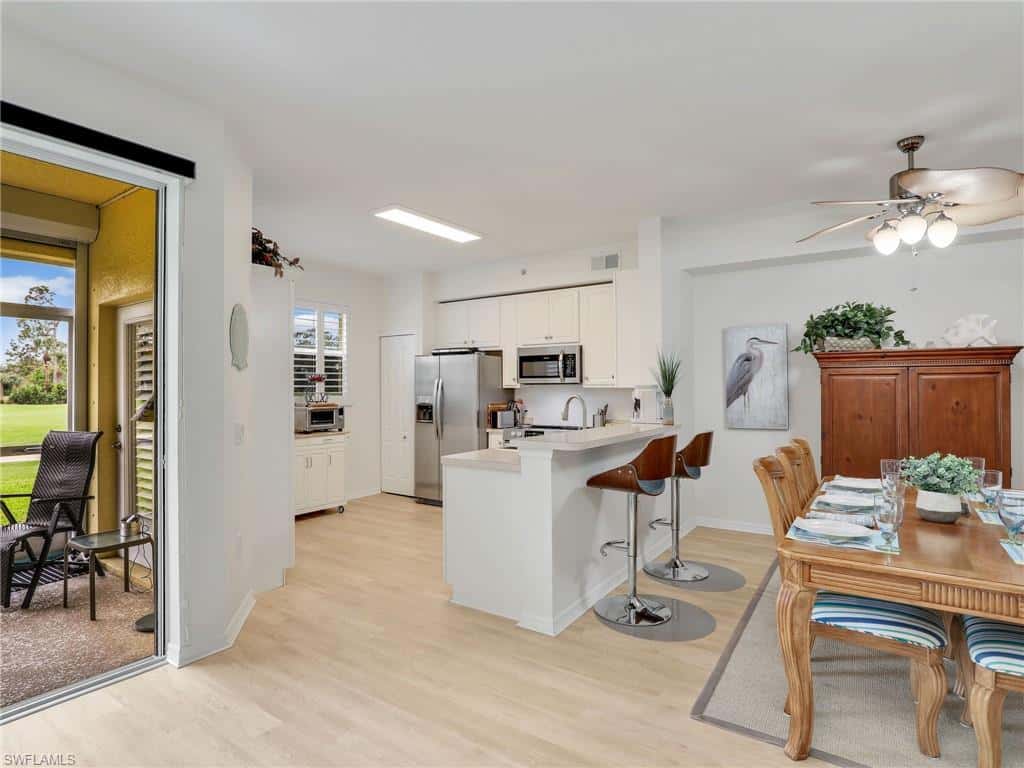 6816 Sterling Greens Pl #1103, Naples, photo 17