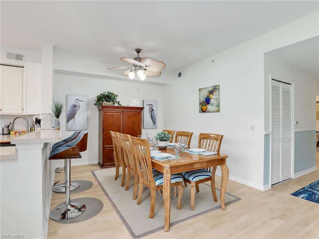 6816 Sterling Greens Pl #1103, Naples, photo 16