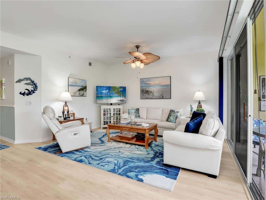 6816 Sterling Greens Pl #1103, Naples, photo 12