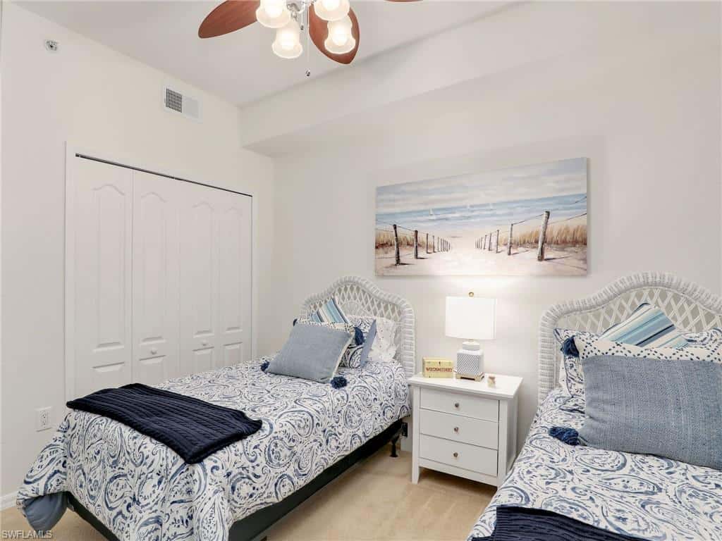 6816 Sterling Greens Pl #1103, Naples, photo 26