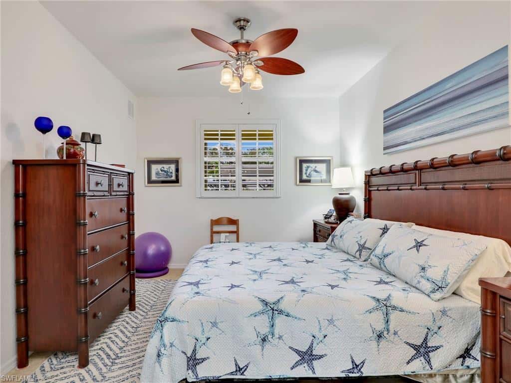 6816 Sterling Greens Pl #1103, Naples, photo 22