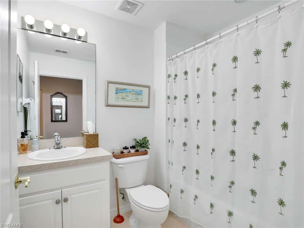 6816 Sterling Greens Pl #1103, Naples, photo 28