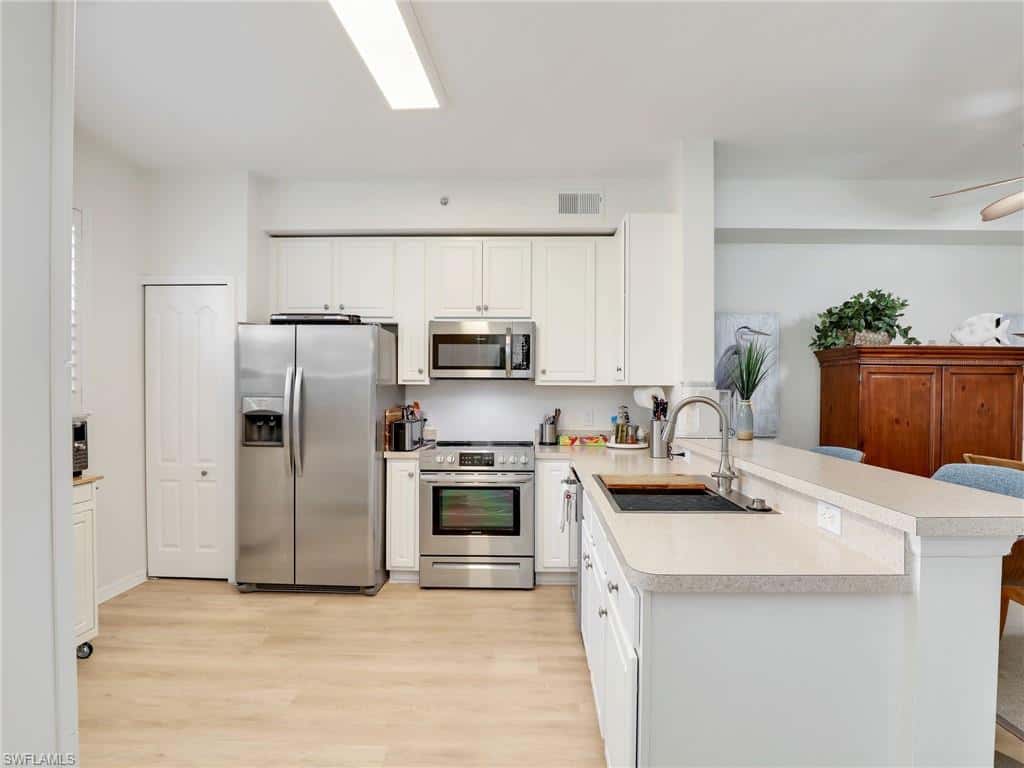 6816 Sterling Greens Pl #1103, Naples, photo 20