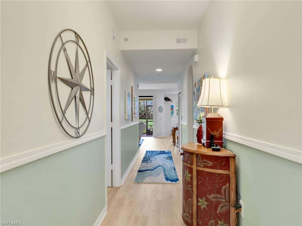 6816 Sterling Greens Pl #1103, Naples, photo 9