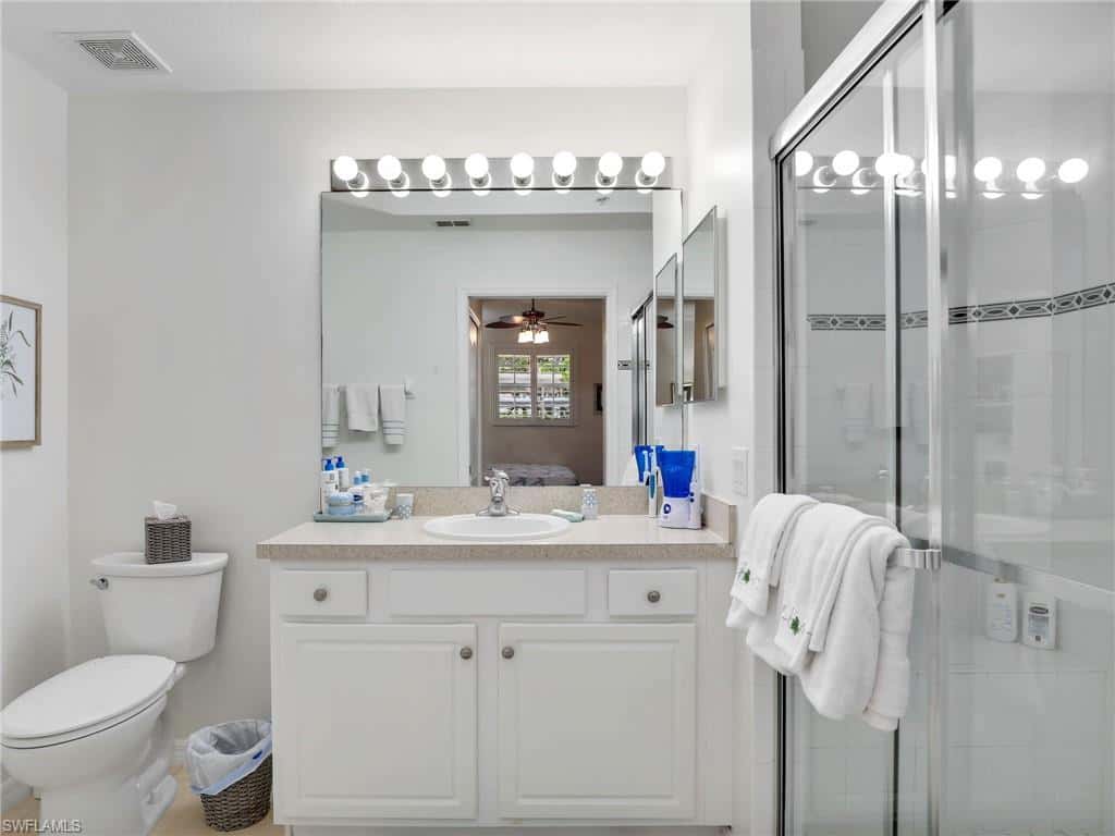 6816 Sterling Greens Pl #1103, Naples, photo 24