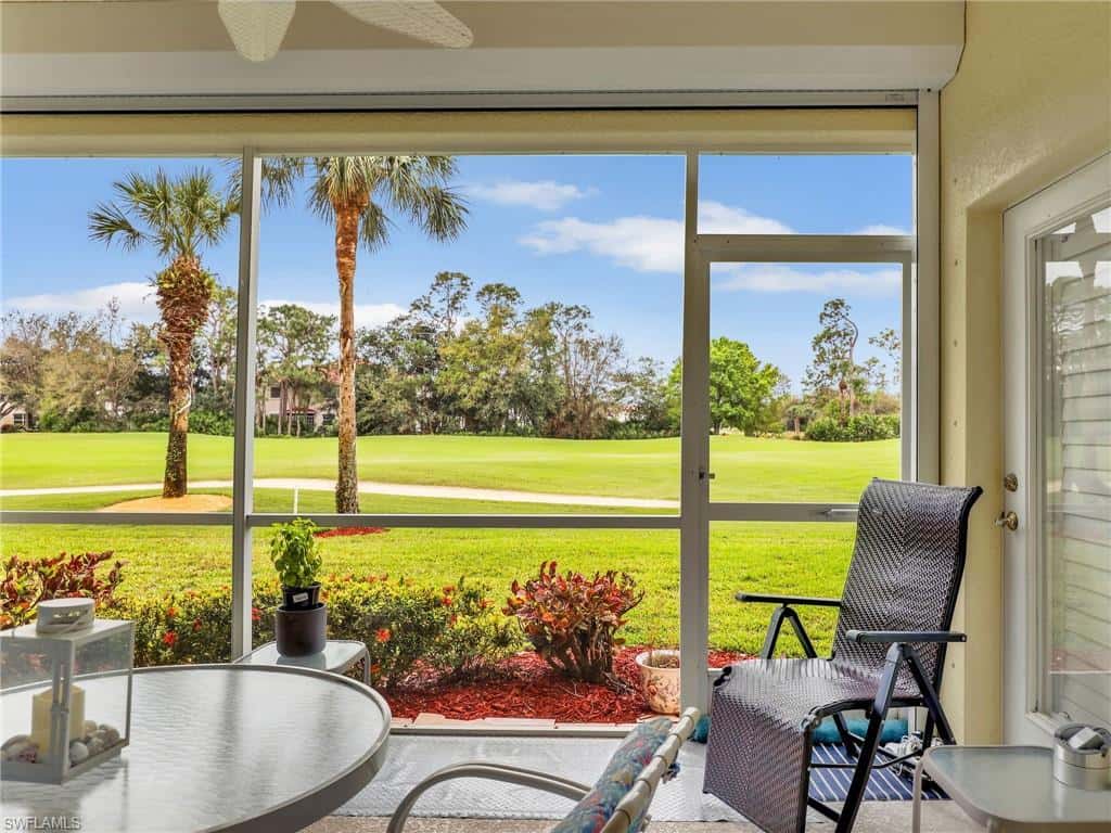 6816 Sterling Greens Pl #1103, Naples, photo 30