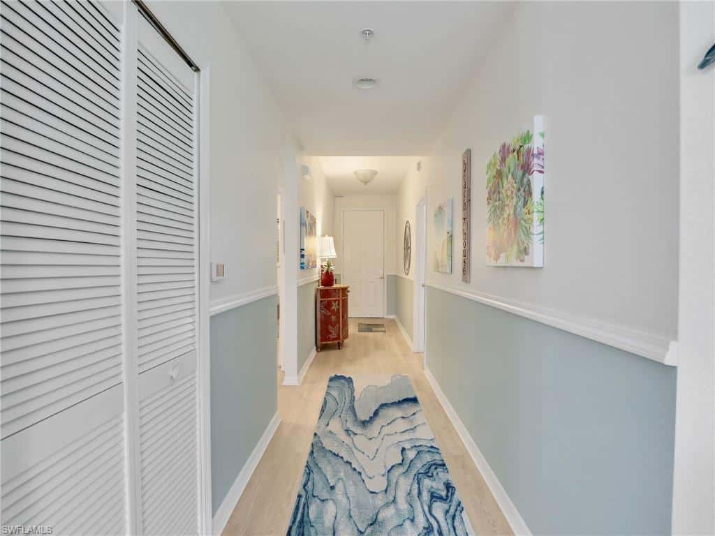 6816 Sterling Greens Pl #1103, Naples, photo 10