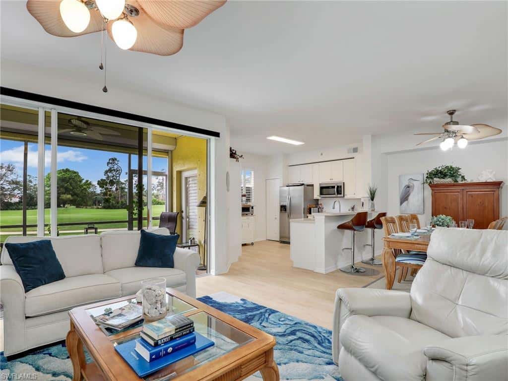 6816 Sterling Greens Pl #1103, Naples, photo 14