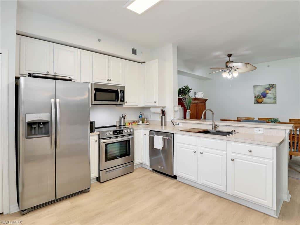 6816 Sterling Greens Pl #1103, Naples, photo 18