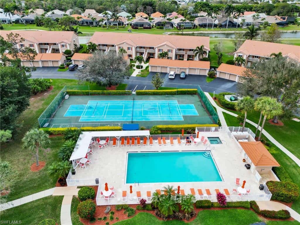 6816 Sterling Greens Pl #1103, Naples, photo 37