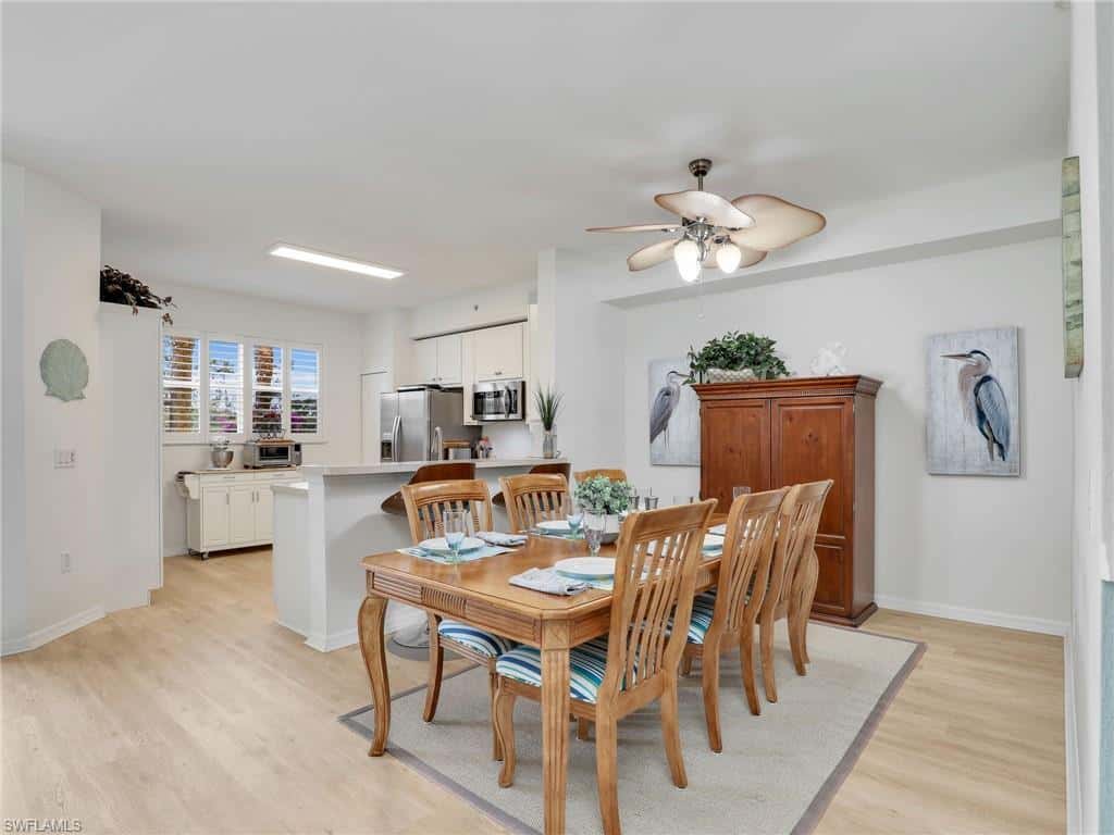 6816 Sterling Greens Pl #1103, Naples, photo 15