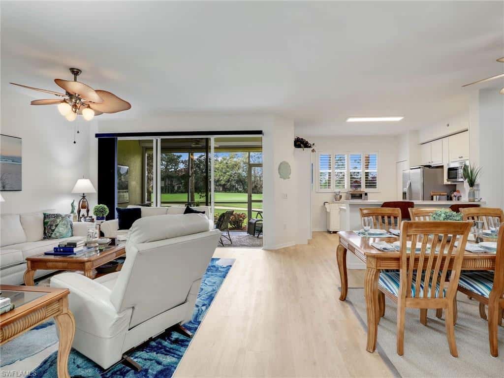 6816 Sterling Greens Pl #1103, Naples, photo 11