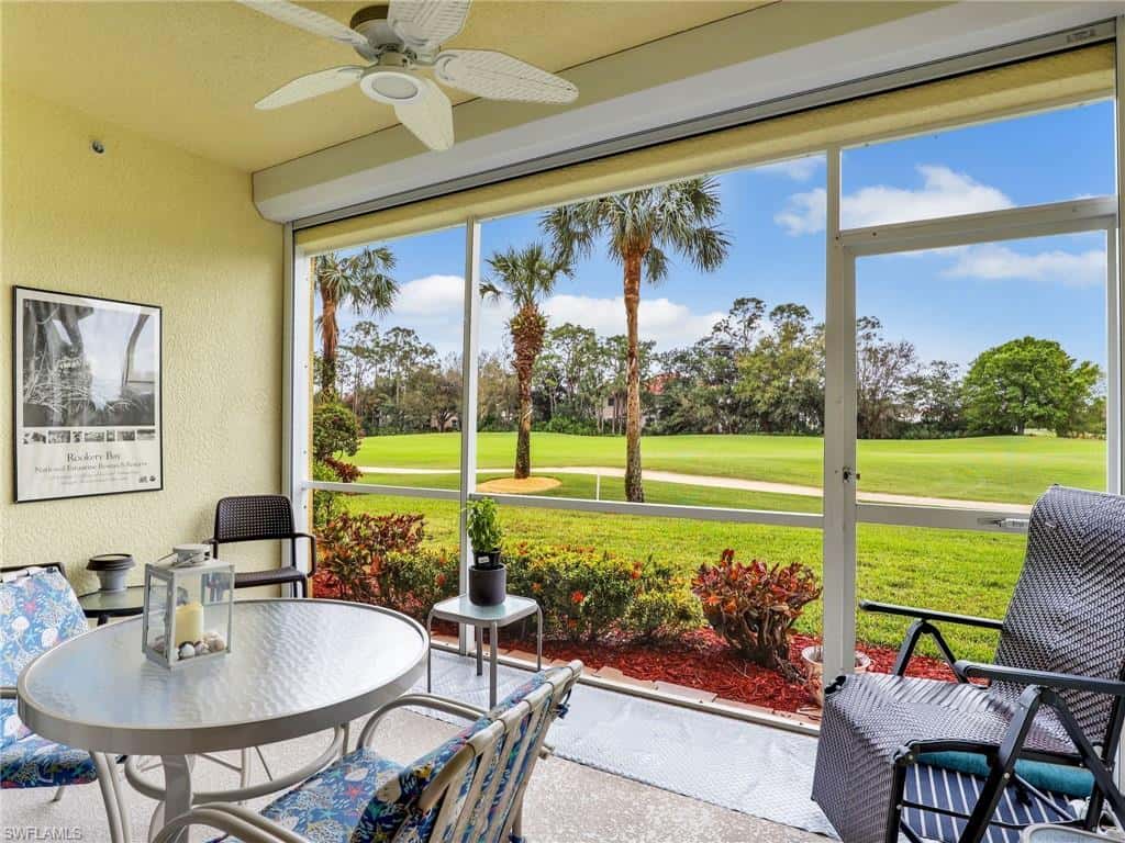 6816 Sterling Greens Pl #1103, Naples, photo 31