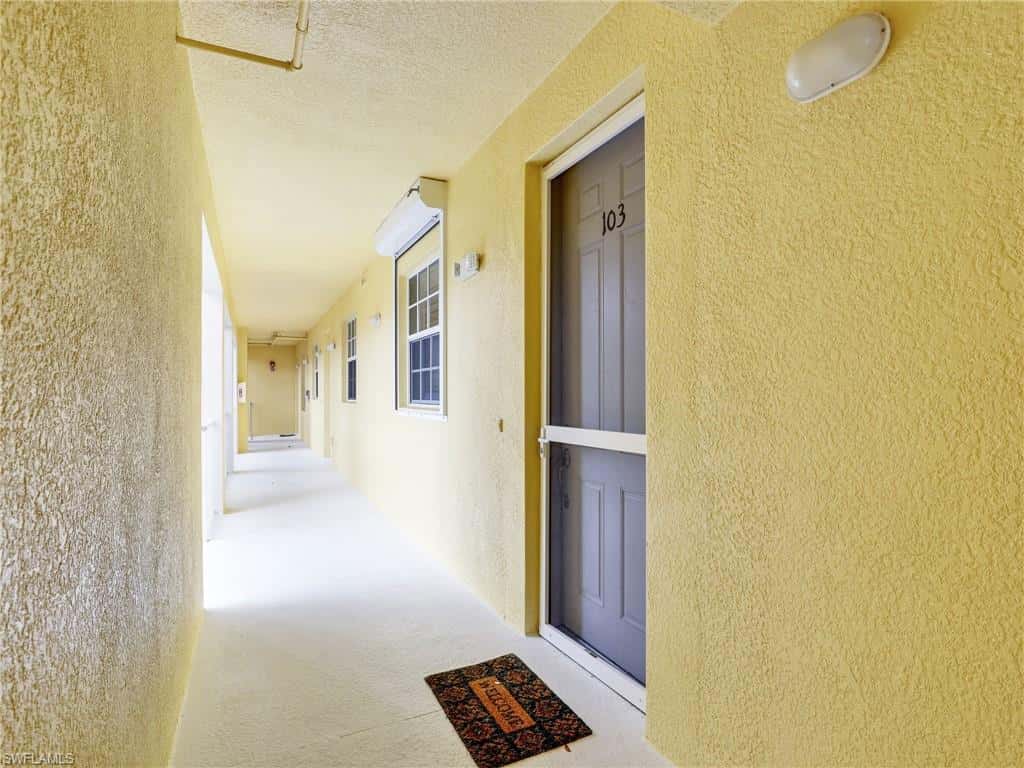 6816 Sterling Greens Pl #1103, Naples, photo 8