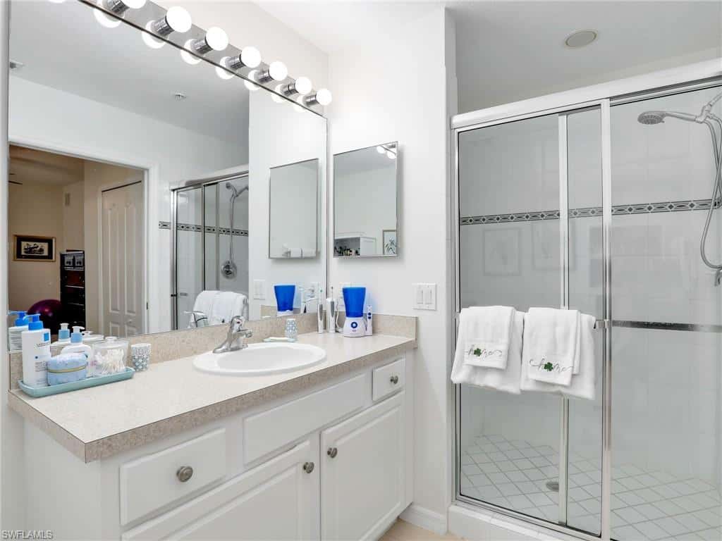 6816 Sterling Greens Pl #1103, Naples, photo 25