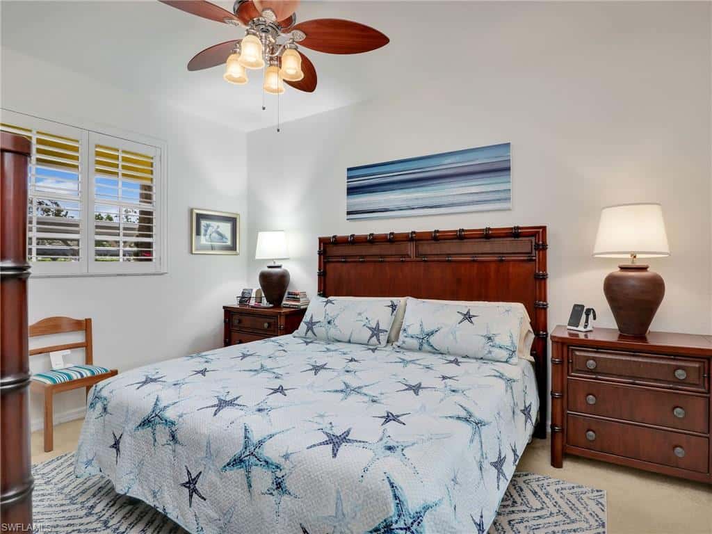 6816 Sterling Greens Pl #1103, Naples, photo 21