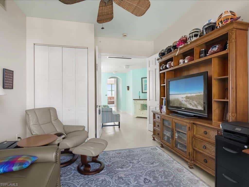 1069 Bald Eagle Dr #s401, Marco Island, photo 23