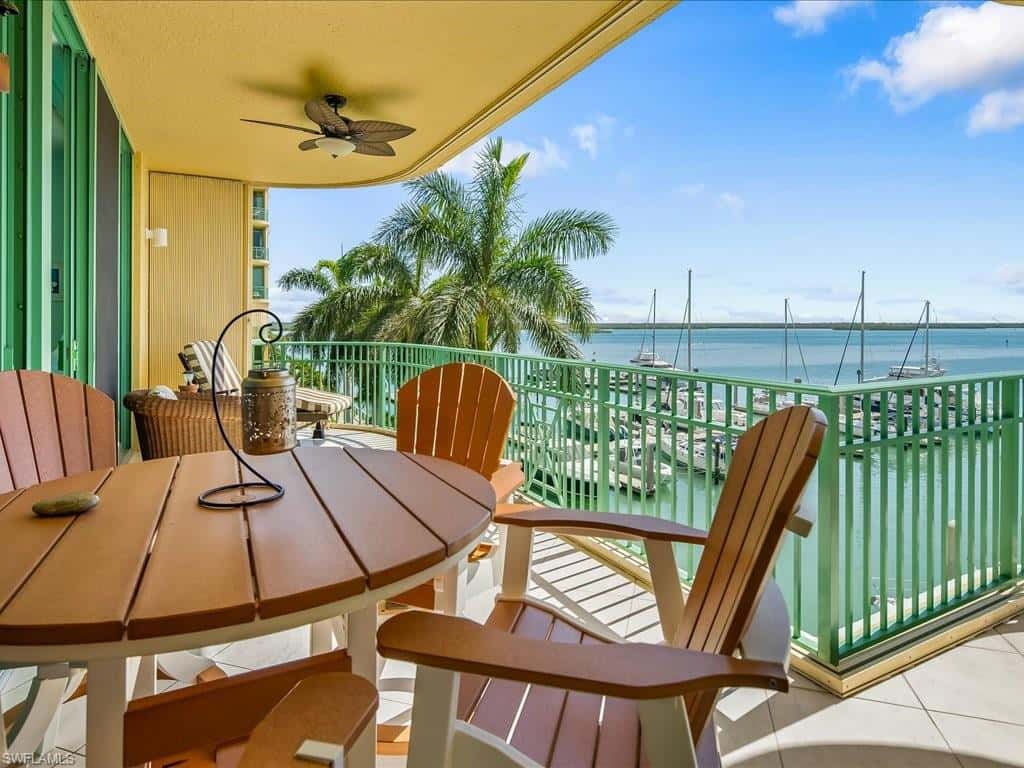 1069 Bald Eagle Dr #s401, Marco Island, photo 6