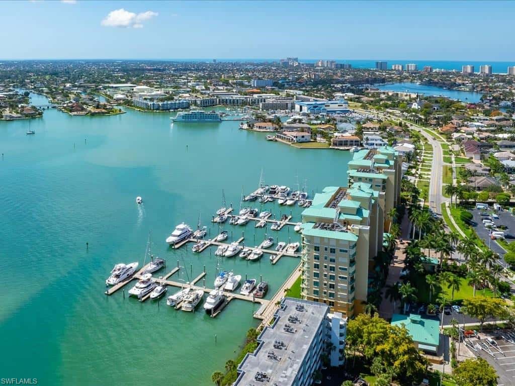 1069 Bald Eagle Dr #s401, Marco Island, photo 42