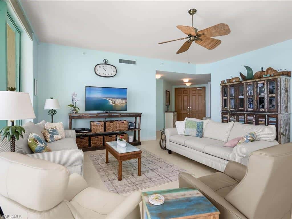 1069 Bald Eagle Dr #s401, Marco Island, photo 13